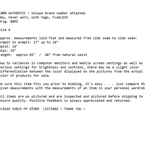 Marchesa Notte Florilegium One Bow Shoulder Floral Mikado Satin Gown sz 4 $895 - Picture 14 of 16